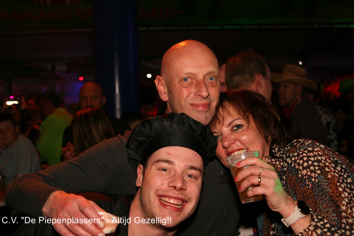 IMG 2646 (Kopie)